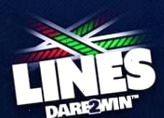 lines